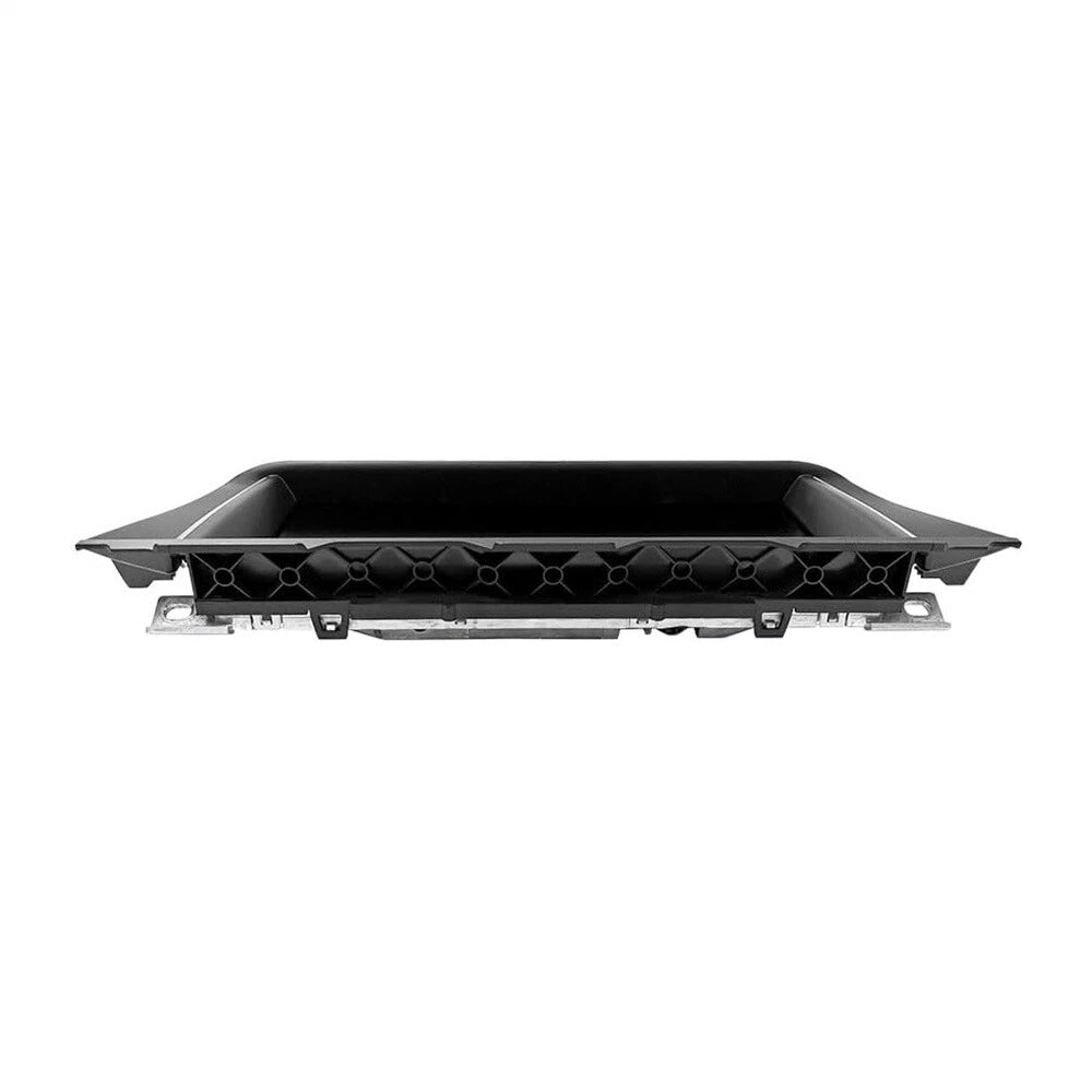 NBT CID Display Screen 10.25" for BMW 528i 535dX 550i M5 (2013–2016)