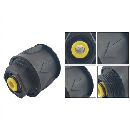 M22 Connector Adapter for K-Series High Pressure Washer