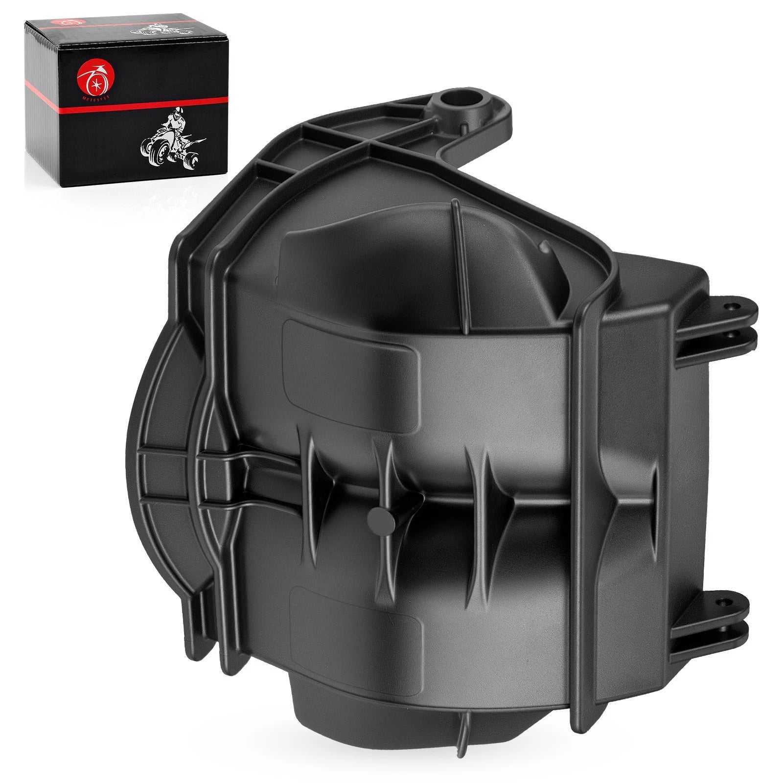 Reverse Gate Bucket for Sea-Doo (268000028, 268000012, 271000969, 271001317)