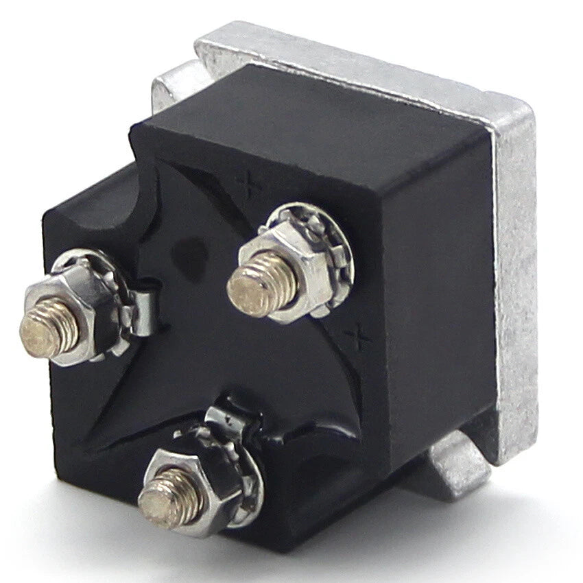 Voltage Rectifier Regulator for Mercury Mercruiser (62351A1)