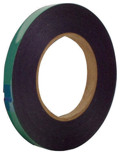 1/2 Double Sided Foam Tape for XSCORPION DSFT12 (60 feet)