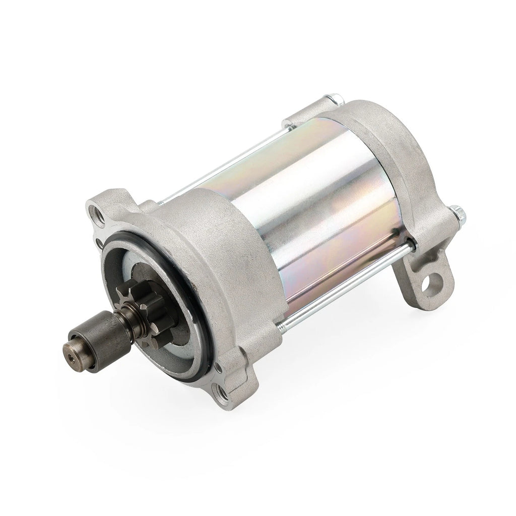 Starting Motor for Ski-Doo Freestyle Skandic Tundra 300 F (2000–2023) 515176537 515176094