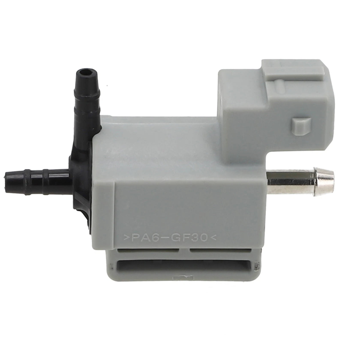High Performance Solenoid Valve for Hyundai Coupe G70 G80 G90 Kona (2018–2023)