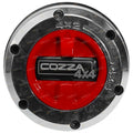 Free Wheel Locking Hub Set for Kia Sportage (1996–2019)
