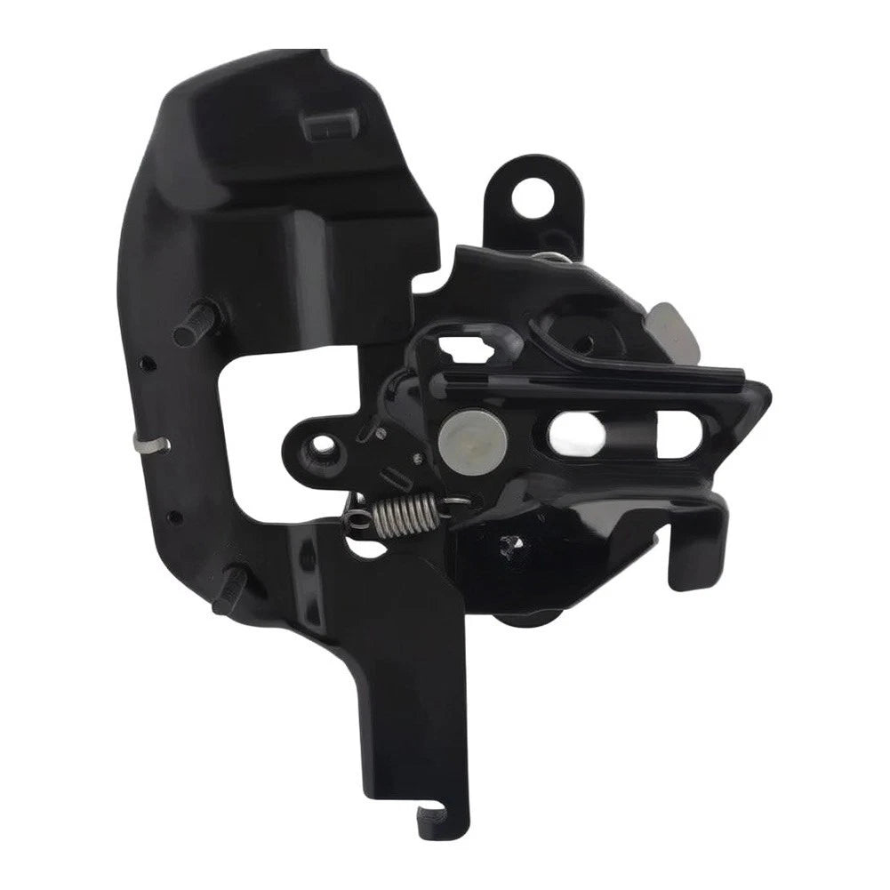 Hood Latch Lock for Lexus ES350 ES300h (2019–2023)
