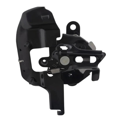 Hood Latch Lock for Lexus ES350 ES300h (2019–2023)
