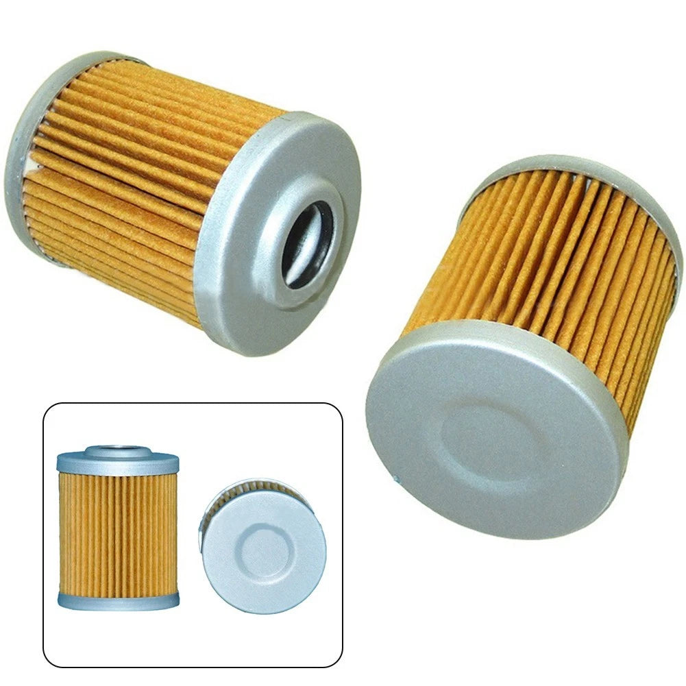Fuel Filter for BF115 Outboard (175, 225)