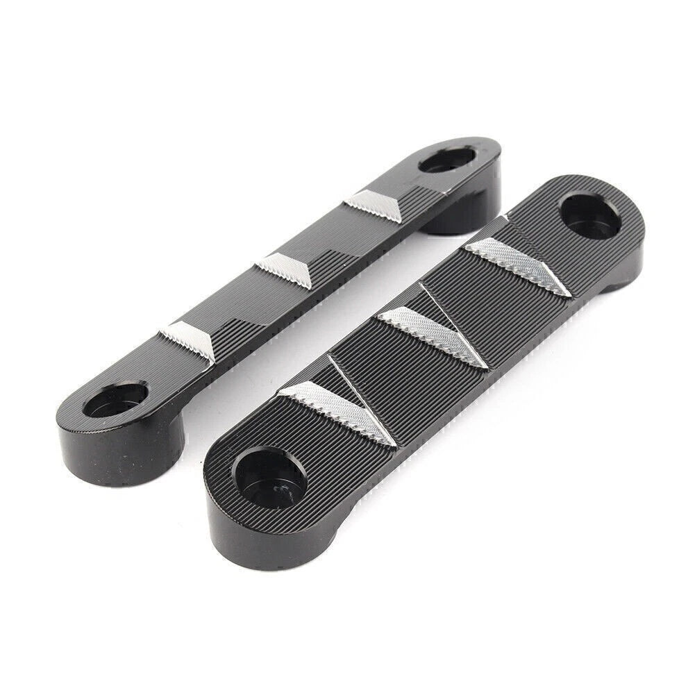 Front Axle Cover Plate for Yamaha NMAX 125/155 (2015–2018)