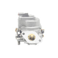Carburetor for Yamaha 4 Stroke 9.9 HP F9.9J FT9.9L (1999–2005) 6DR-14301