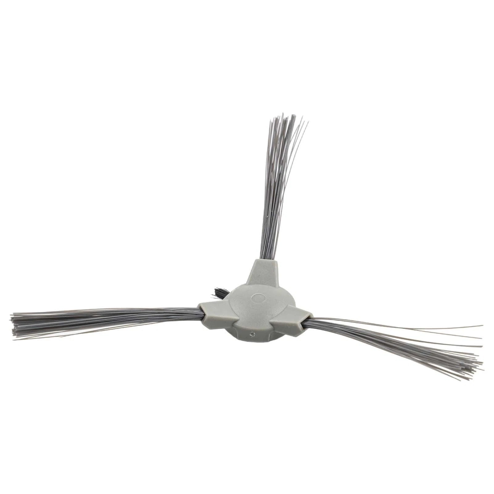 Replacement Corner Brushes for Liectroux LILIN X6, Lenoxx RV4500