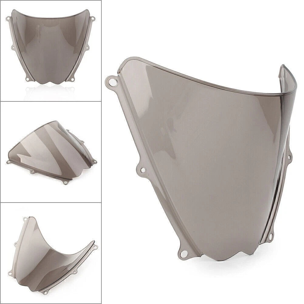 Windshield for Suzuki GSXR1000 (2007–2008)