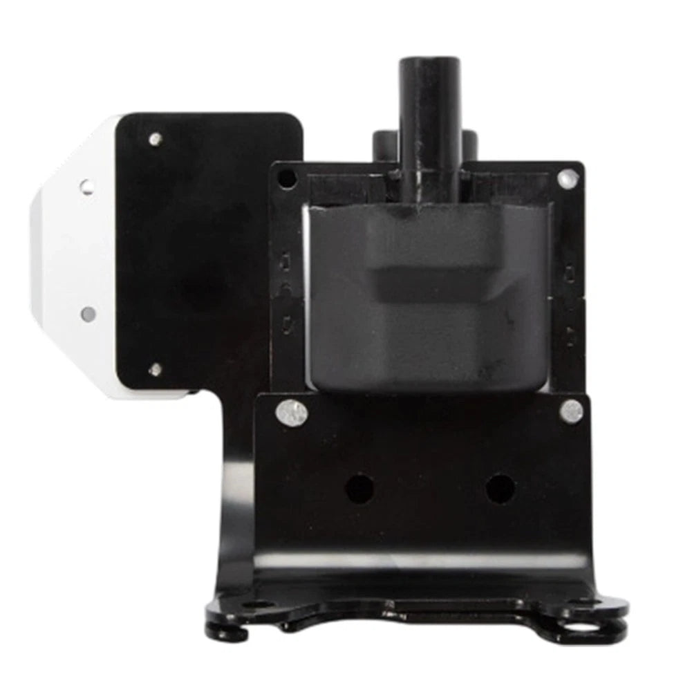 Ignition Coil Module 392 863704T for Mercruiser (Compatible)