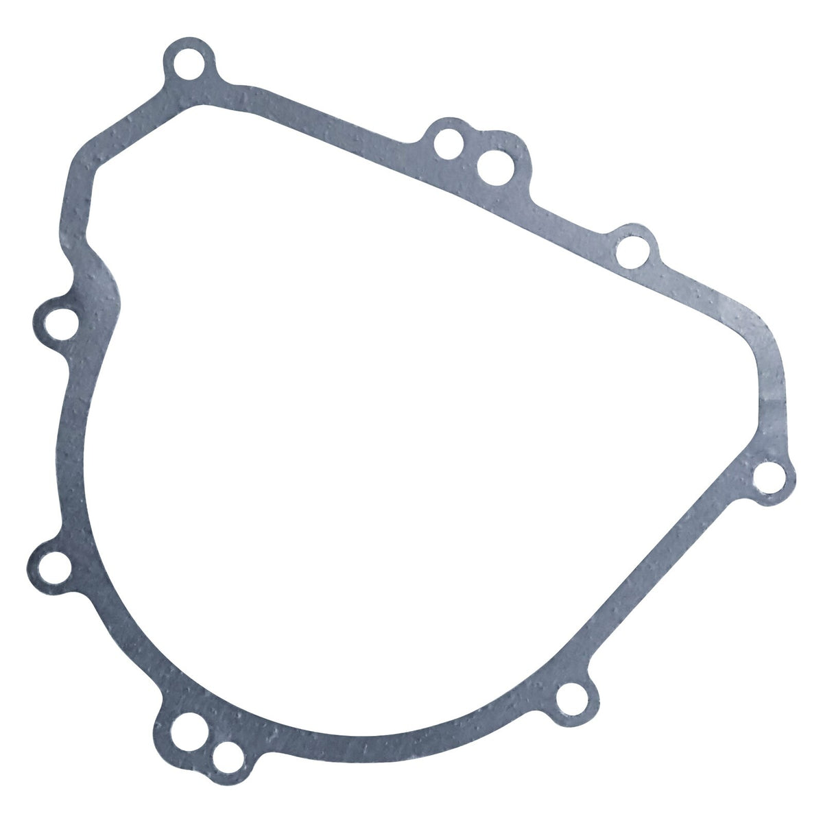 Stator Cover Gasket Replacement for Kawasaki KLX250S KLX250 2006–2014