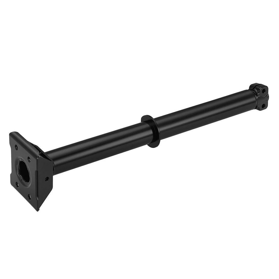Steering Post Shaft Stem for Polaris Sportsman 1000 850 550 XP X2 Touring (2010–2023)