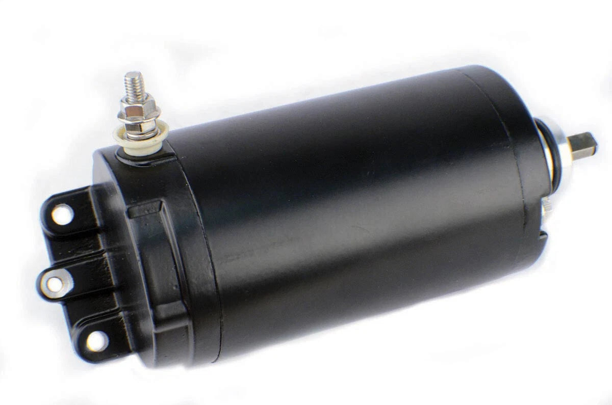 WSM Starter for Sea-Doo 1503/1630 4-Tec (2003–2026) - PH100-SD06-R