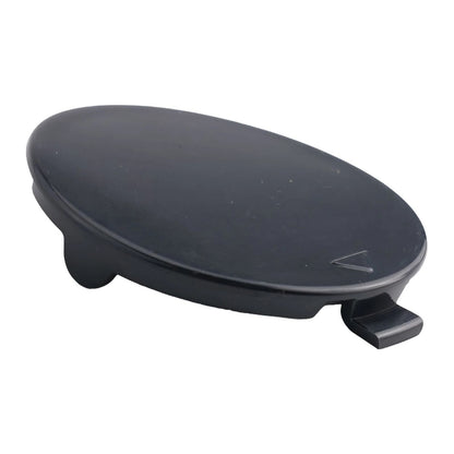 Trailer Trim Towing Eye Cover for (2010–2023)