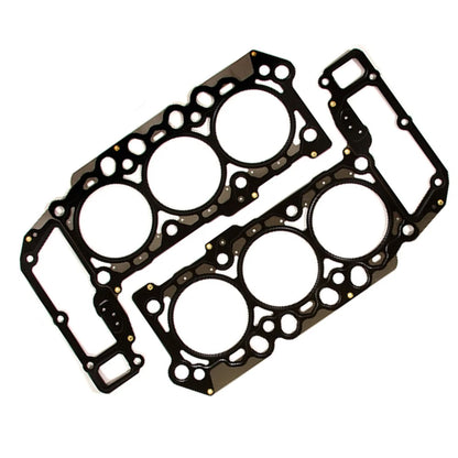Engine MLS Head Gasket for Dodge Jeep 3.7L SOHC (2002–2005)