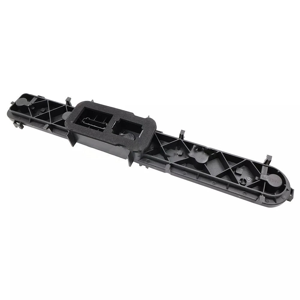 A0008201377 for Mercedes Sprinter (2007–2018)