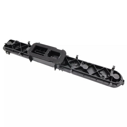 A0008201377 for Mercedes Sprinter (2007–2018)