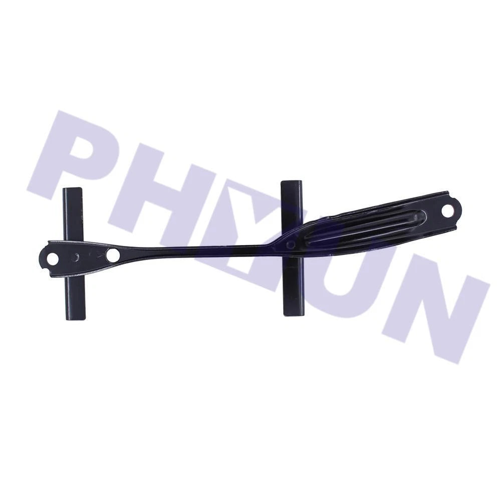 Battery Hold Down Clamp 74404-08020 for Toyota Sienna (2004–2020)