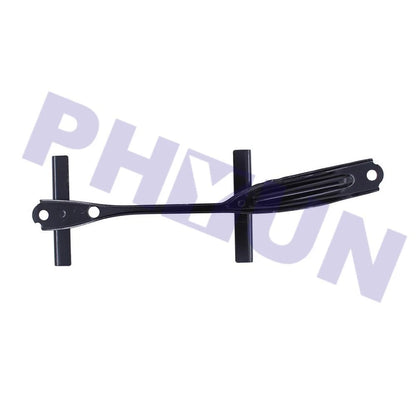 Battery Hold Down Clamp 74404-08020 for Toyota Sienna (2004–2020)