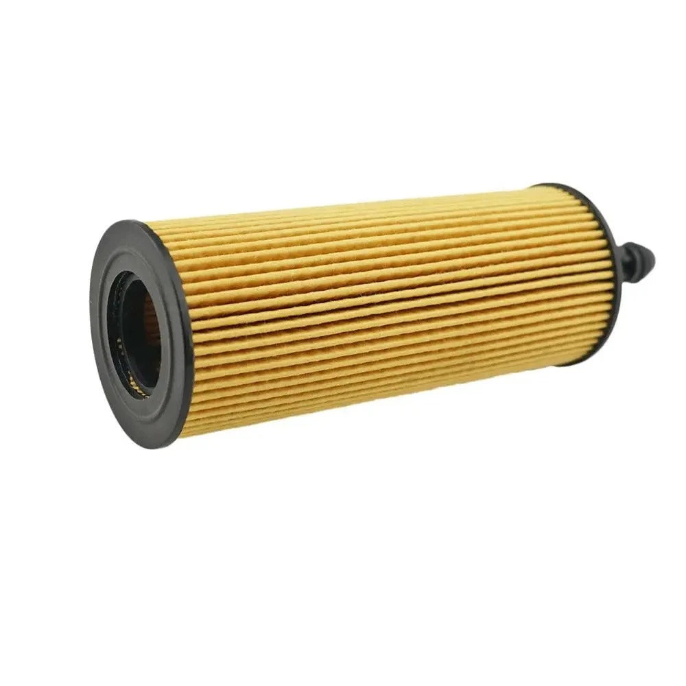 3PCS Oil Filters 68191349AC for Jeep Chrysler Dodge Ram