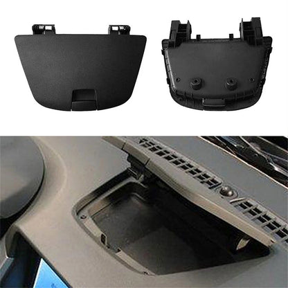 Dashboard Central Control Storage Box for Chevrolet Cruze (2010–2015)