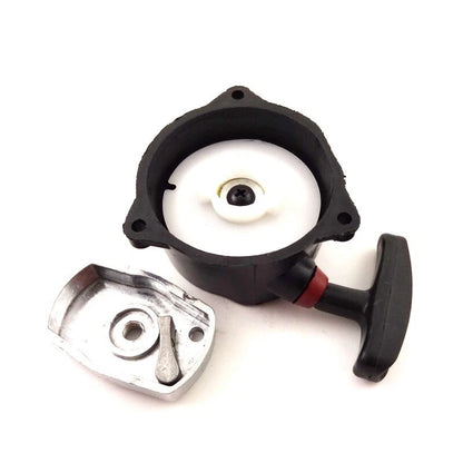 Pull Starter for Tanaka Paverunner Bladez Moby