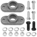 Blade Adapter for Troy-Bilt Mower (2000–2019)