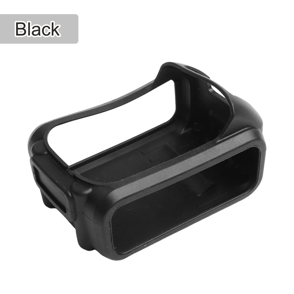 Silicone Battery Protector Cover for