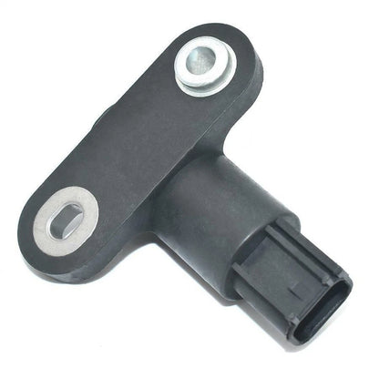 Crankshaft Position Sensor for Ford Ranger Mazda B2300 B2500 (1994–2001) 2U2E-6C315-BA