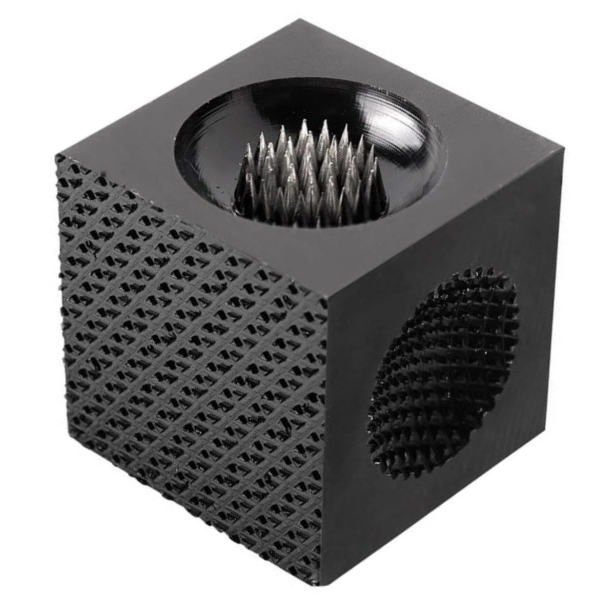 5-in-1 Pool Cue Tip Tool for Billiards