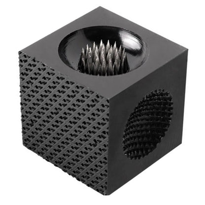 5-in-1 Pool Cue Tip Tool for Billiards