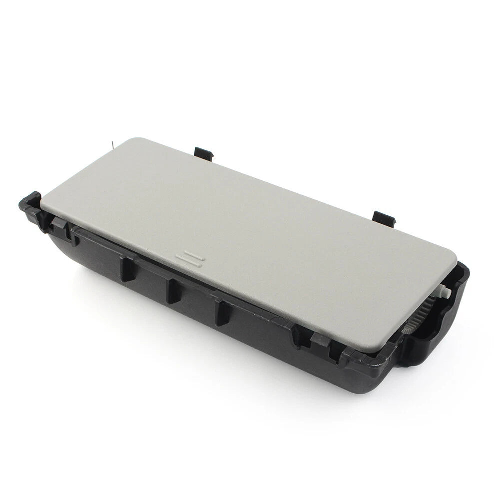 Overhead Sunglasses Holder for Land Rover Discovery Sport (2015–2019)