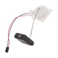 Fuel Tank Sending Unit Replacement for Chevrolet Sail (2001–2003)