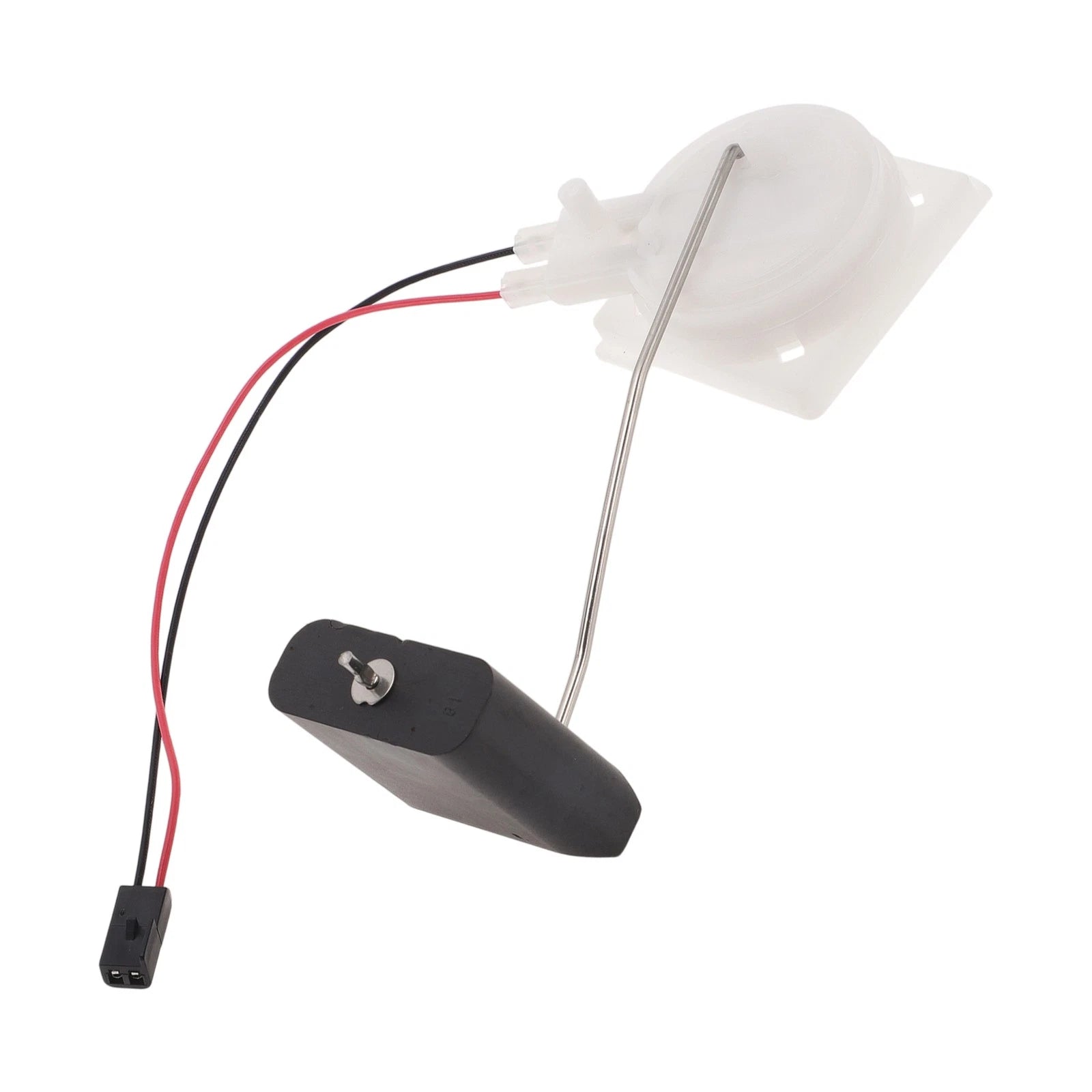 Fuel Tank Sending Unit Replacement for Chevrolet Sail (2001–2003)