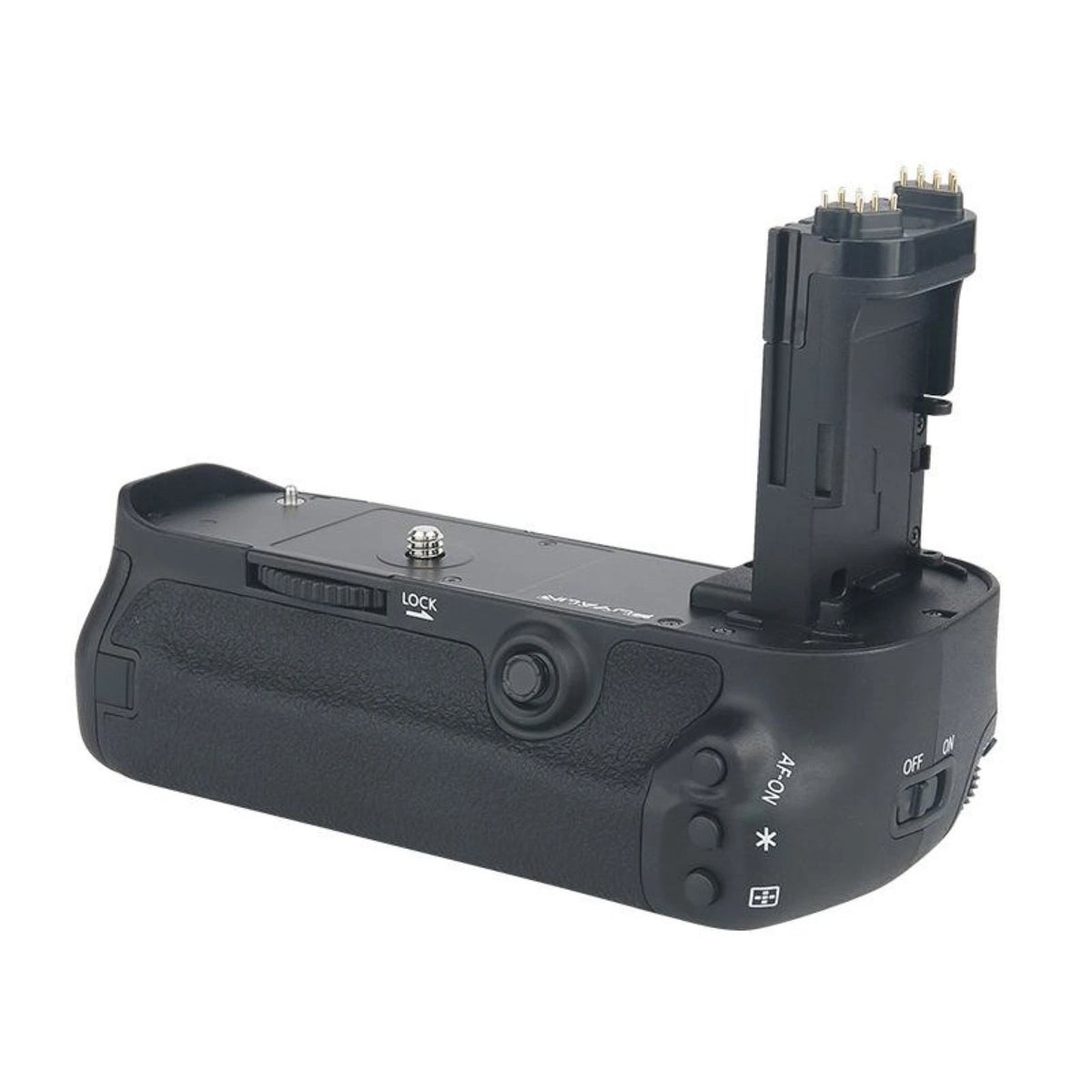 BG-E11 Battery Grip for Canon 5DS 5DSR (2015–2016)