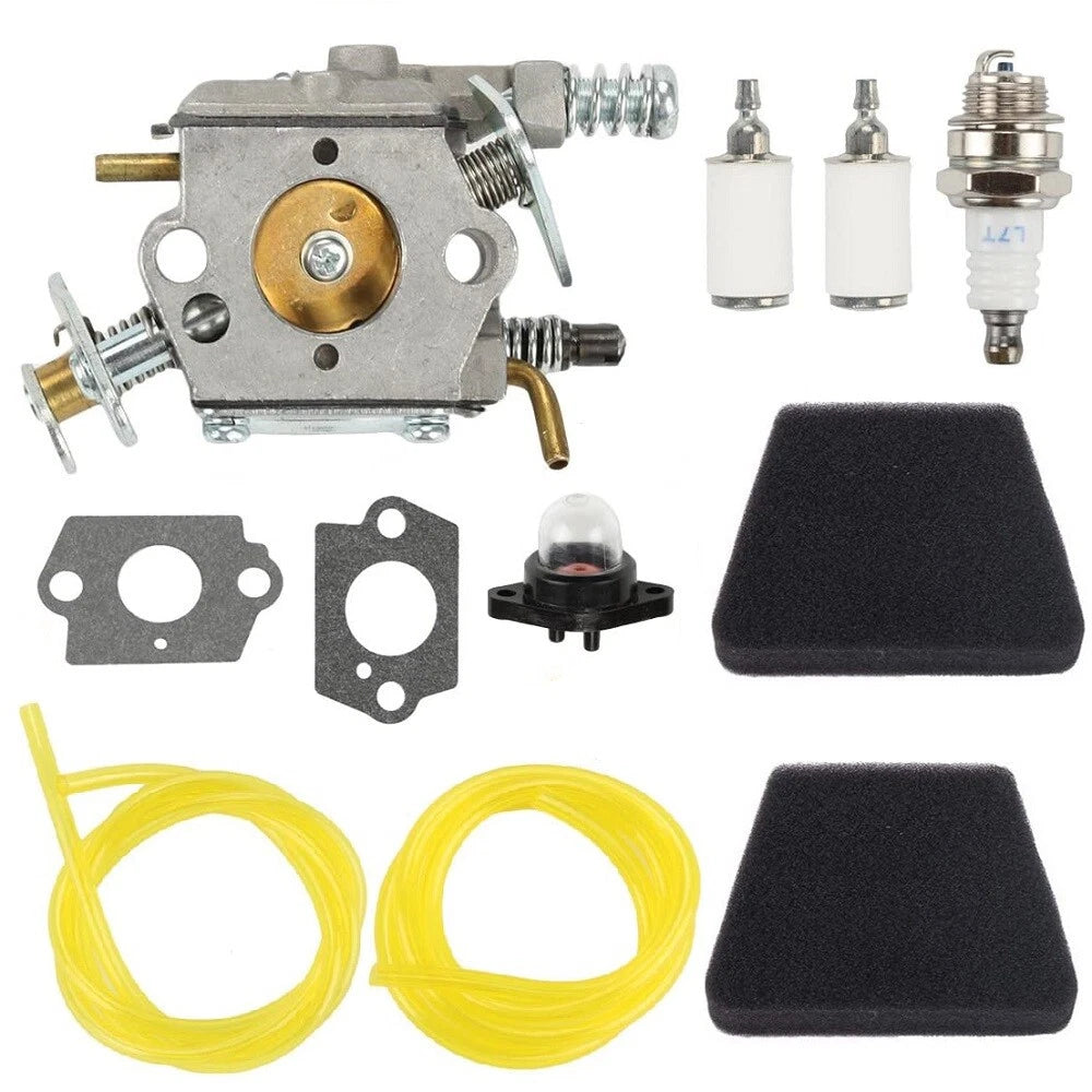 Carburetor for Chainsaw (Walbro WT-324, WT-624, W-662)