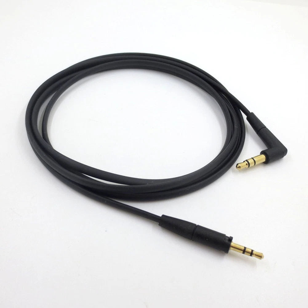 Replacement Audio Cable for HD400S HD450BT HD4 30 (15M)