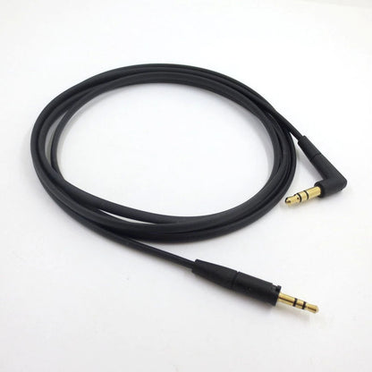 Replacement Audio Cable for HD400S HD450BT HD4 30 (15M)