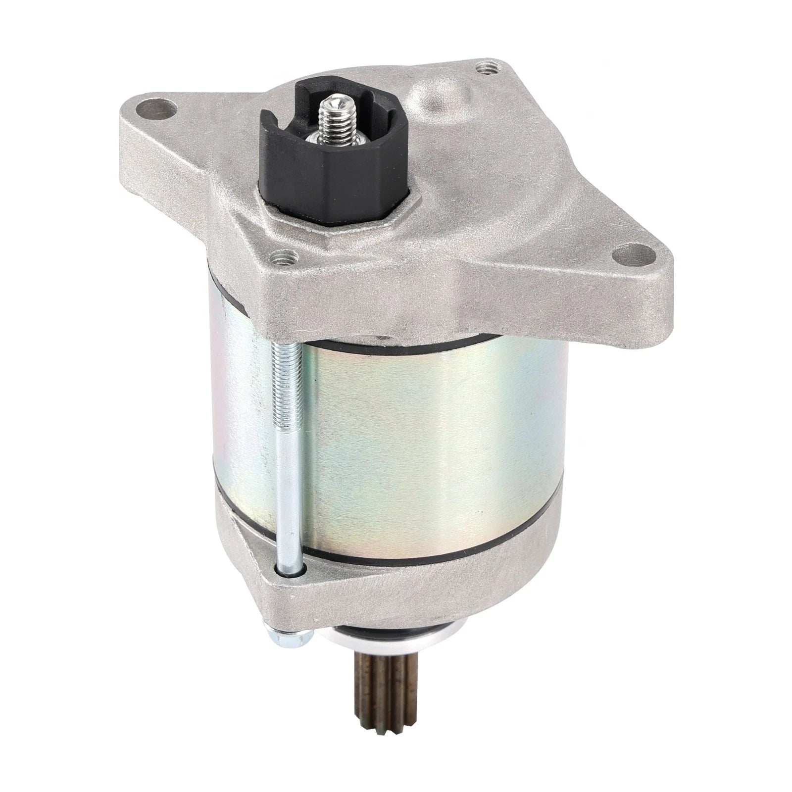 Engine Starter Motor for Beta 250 300 RR 2 Stroke Enduro (2013–2024) 026070118000