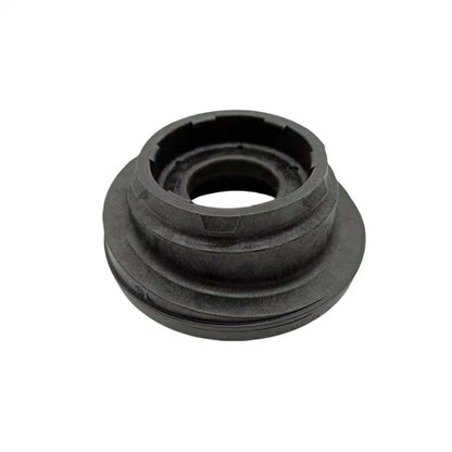 Front Upper Strut Mount Bushing BBM2-34-38X for Mazda 3 (2003–2013) / Mazda 5 (2005–2010)