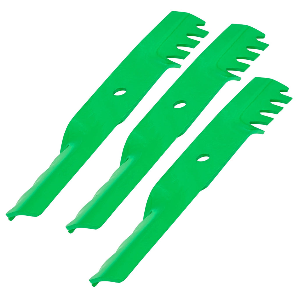 Gator Deck Blade Replacement for Ariens (2004–2010)