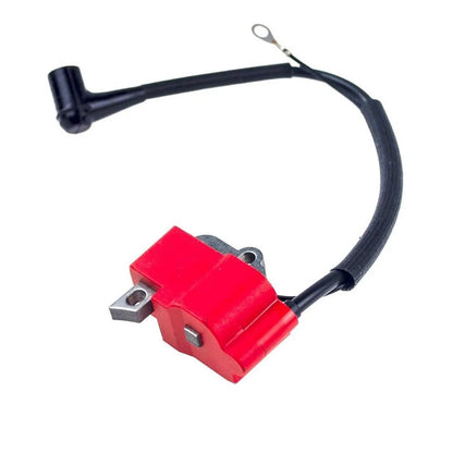 Ignition Coil Repair For Dolmar PS-5000 PS-460 PS-500 PS-5105 PS-5100S Chainsaw