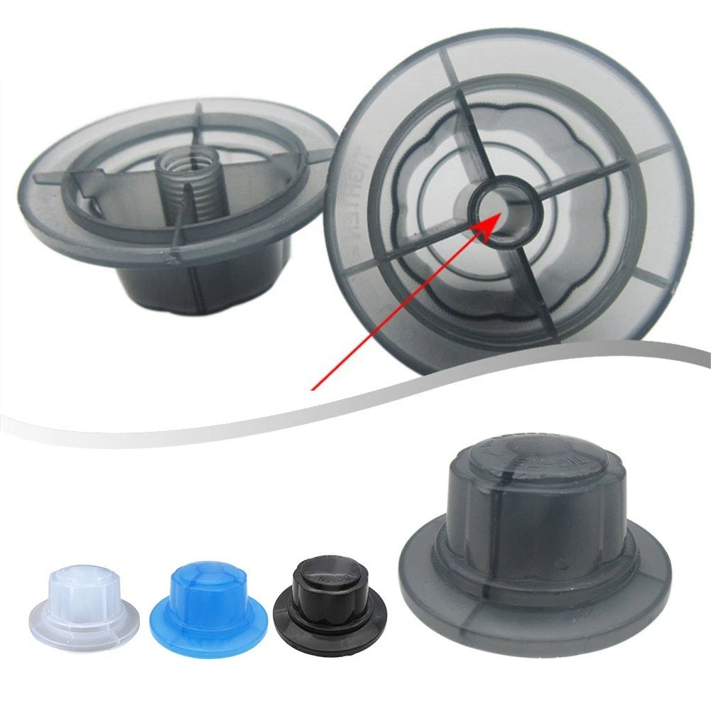 Fixing Nut for Various Fan Models (2010–2023)
