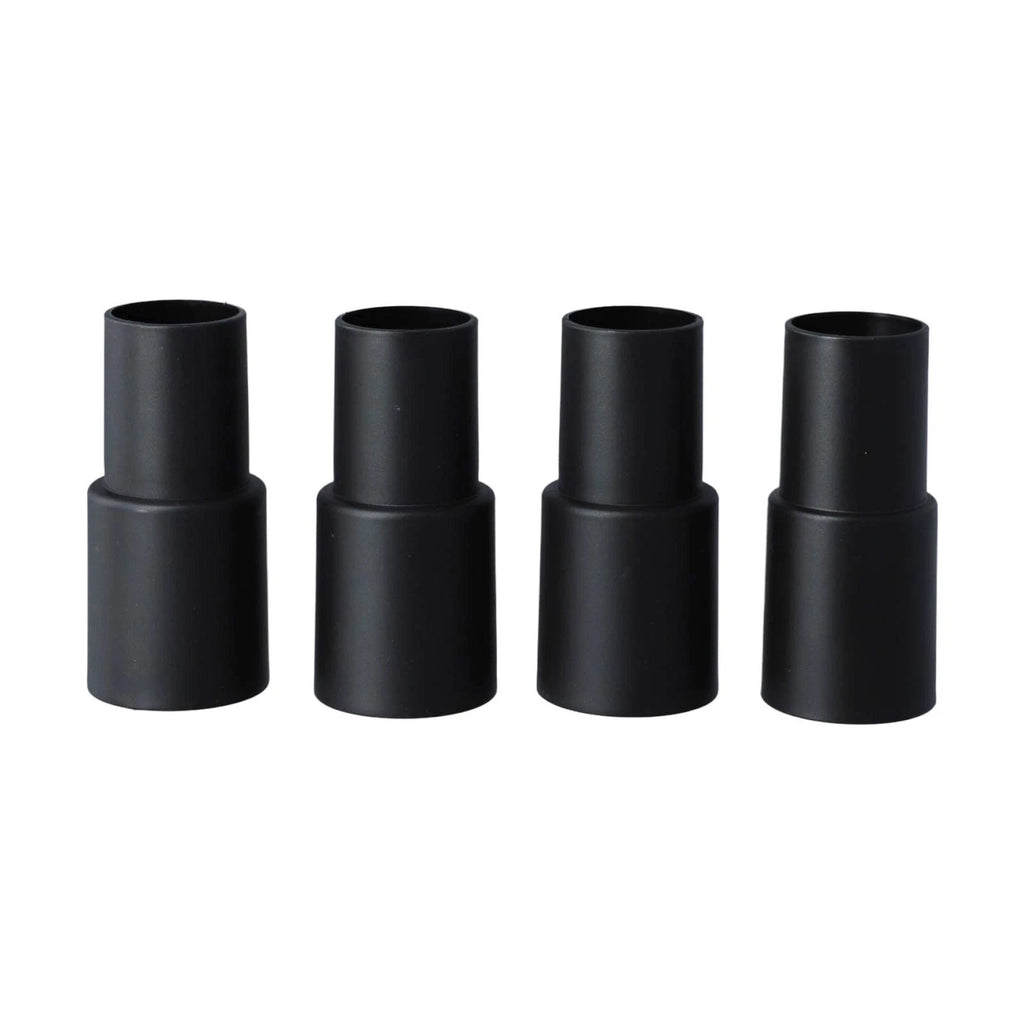 Hose Adapter for Hoover Vacuum Cleaner