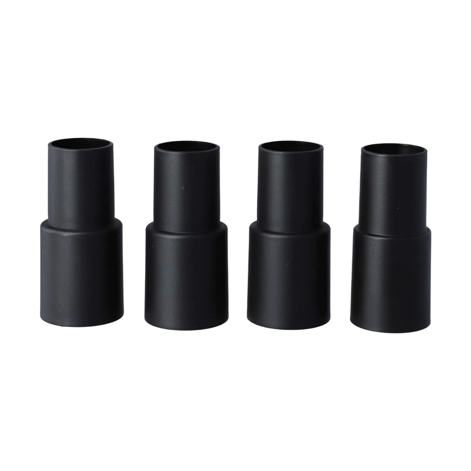 Hose Adapter for Hoover Vacuum Cleaner
