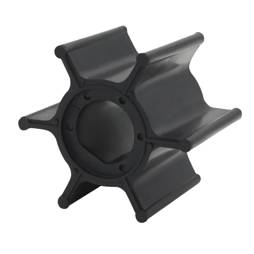 Water Pump Impeller for Honda Marine Outboard BF 9.9 15 HP (1990–2023) 19210-ZV4-013
