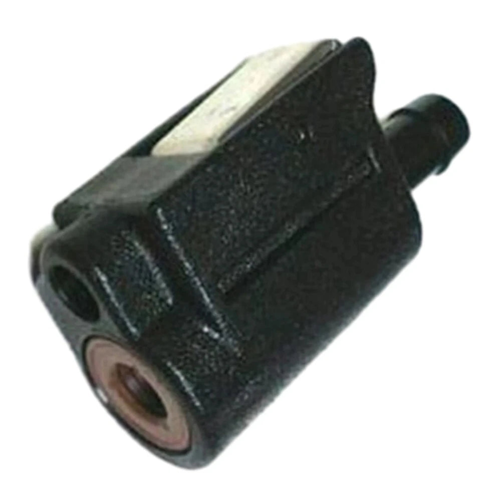Marine Quick Connect Fuel Hose Fitting 5/16" for Mercury (22-13563Q7)