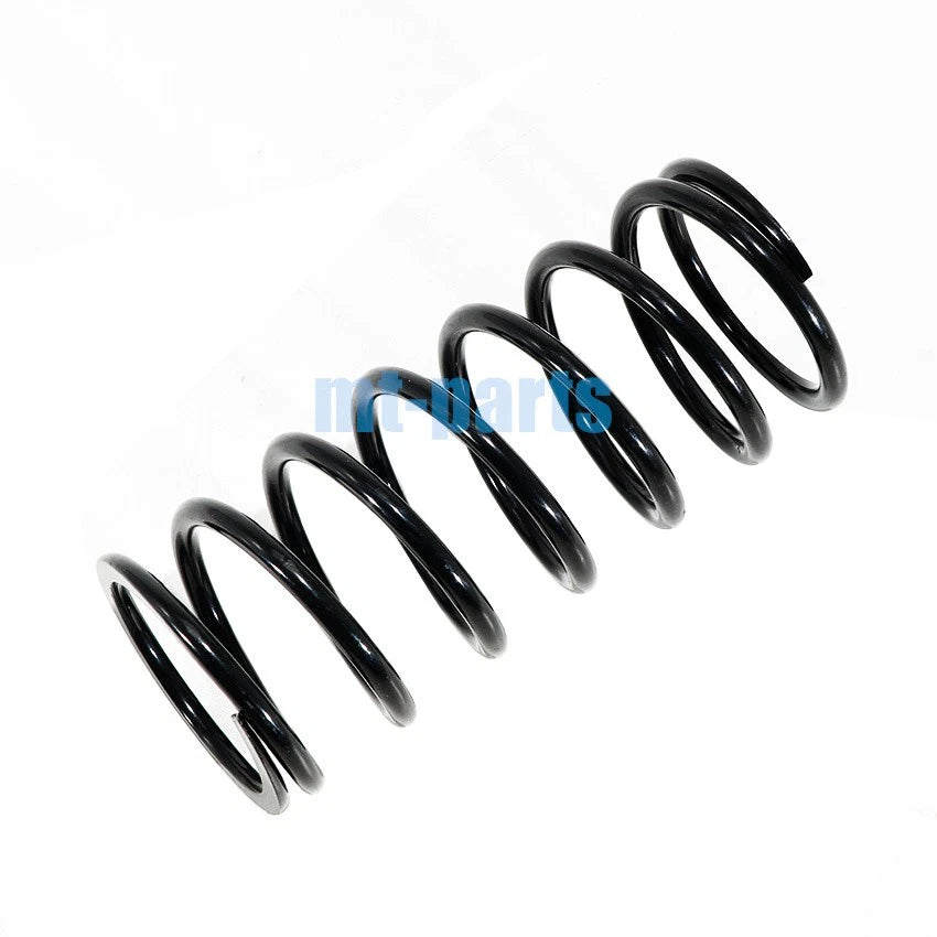 Secondary Clutch Spring for Bombardier Can-Am Outlander 700 XMR/STD (2024)